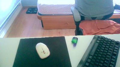 RafitaFree live cam on Cam4