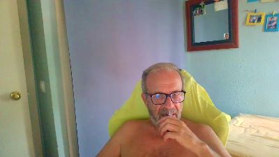 RafitaFree live cam on Cam4