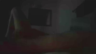 Ragazz9 live cam on Cam4