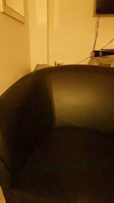 Ragazza90 live cam on Cam4
