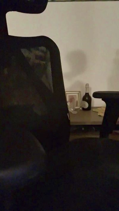 Ragazza90 live cam on Cam4