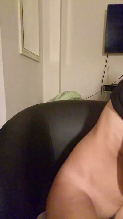 Ragazza90 live cam on Cam4