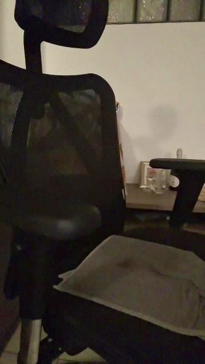 Ragazza90 live cam on Cam4