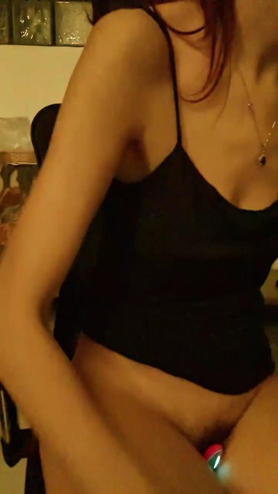 Ragazza90 live cam on Cam4
