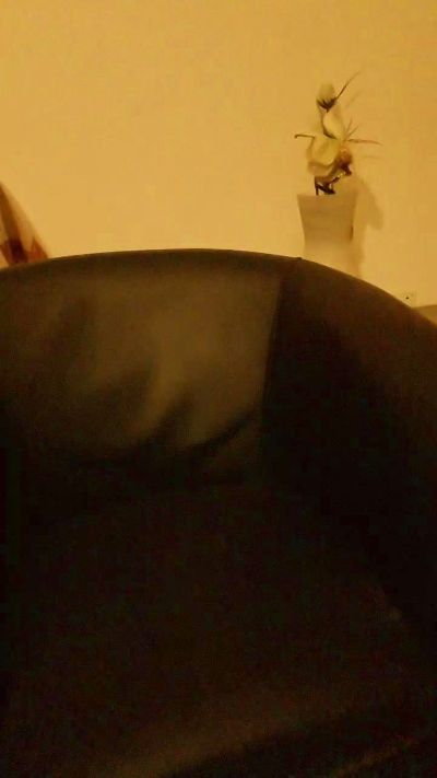 Ragazza90 live cam on Cam4