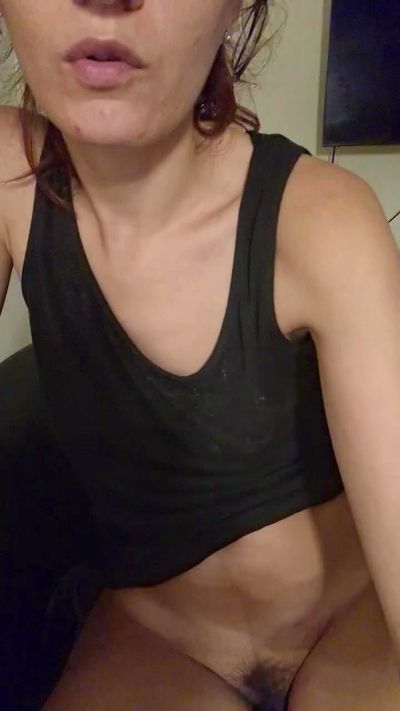 Ragazza90 live cam on Cam4