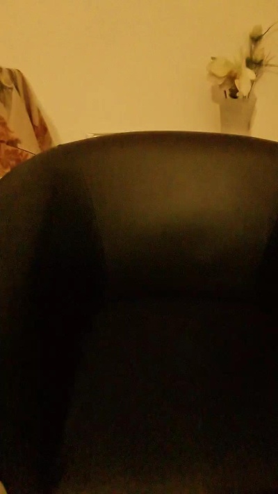 Ragazza90 live cam on Cam4