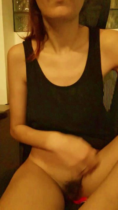 Ragazza90 live cam on Cam4