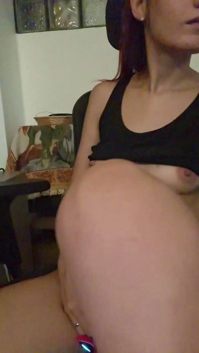 Ragazza90 live cam on Cam4