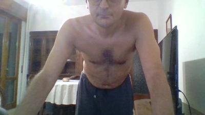 https://snapshots.xcdnpro.com/thumbnails/RagazzoVerona86?s=fzDEYVp3/vVDZg804tY/ENi6DgOoHtrqJIa8UkNa5L0= Live Cam4 Model