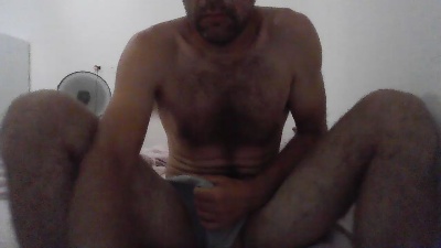 Ragazzo_hot26 live cam on Cam4