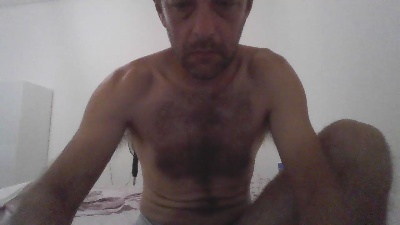 Ragazzo_hot26 live cam on Cam4