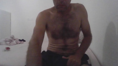 Ragazzo_hot26 live cam on Cam4