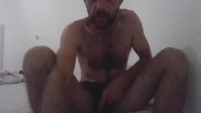 Ragazzo_hot26 live cam on Cam4