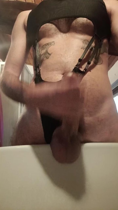 Ragazzohot live cam on Cam4