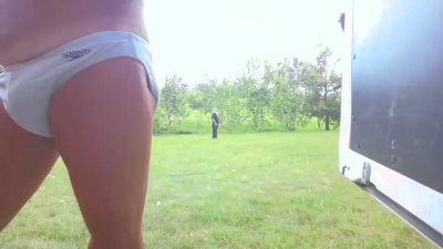 RaginRection live cam on Cam4