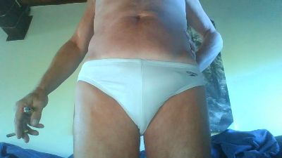 RaginRection live cam on Cam4