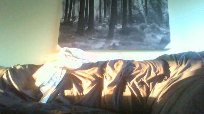 RaginRection live cam on Cam4