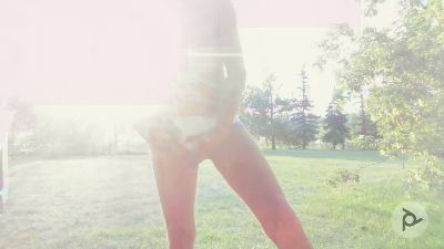 RaginRection live cam on Cam4