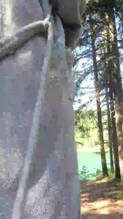 RaginRection live cam on Cam4