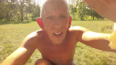 RaginRection live cam on Cam4