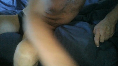 RaginRection live cam on Cam4