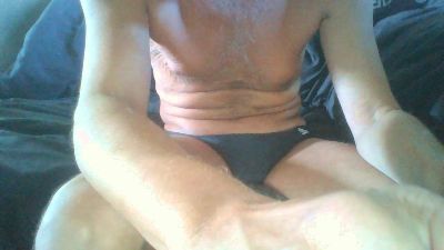 RaginRection live cam on Cam4