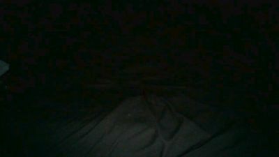 RaginRection live cam on Cam4