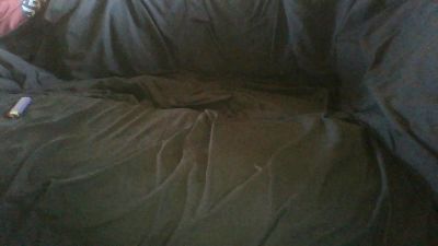 RaginRection live cam on Cam4