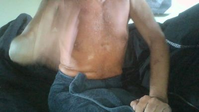 RaginRection live cam on Cam4