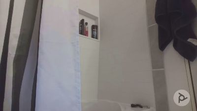 RaginRection live cam on Cam4