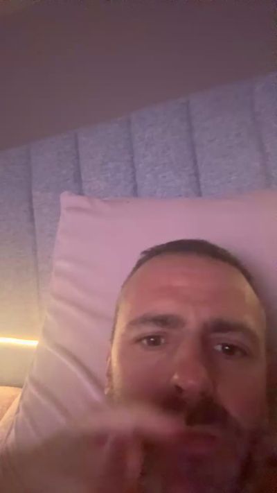 RagingRomeo live cam on Cam4