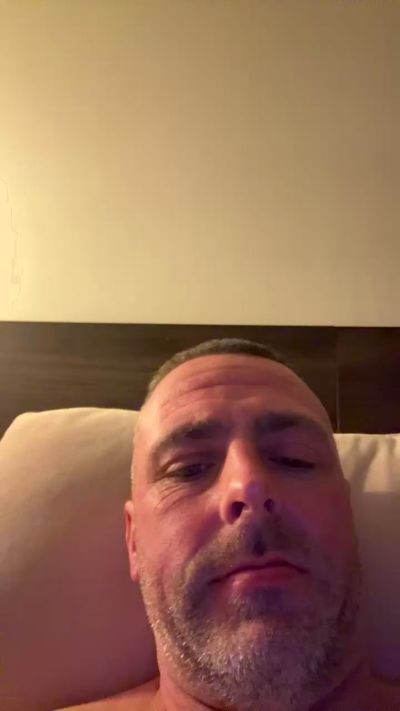 RagingRomeo live cam on Cam4
