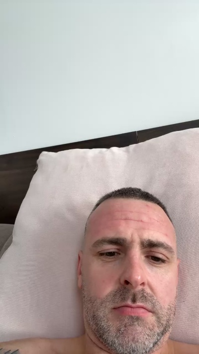 RagingRomeo live cam on Cam4