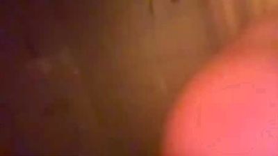 RagingViking live cam on Cam4