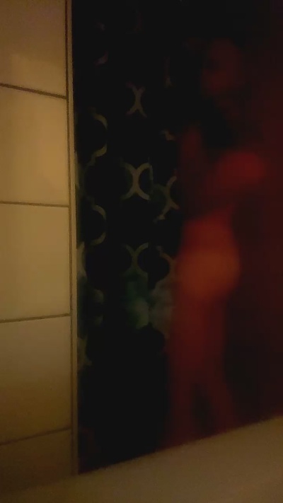 RagingViking live cam on Cam4