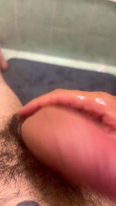 Ragnar1 live cam on Cam4