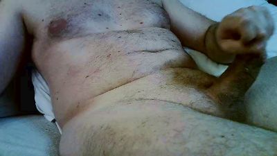 Ragnar982 live cam on Cam4