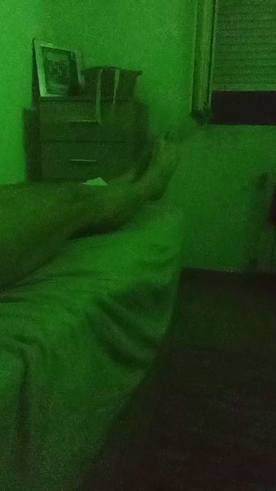 Ragnart7 live cam on UnifiedCams