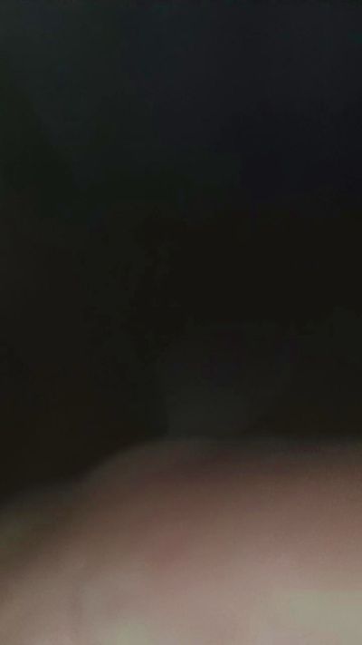 Ragnart7 live cam on Cam4