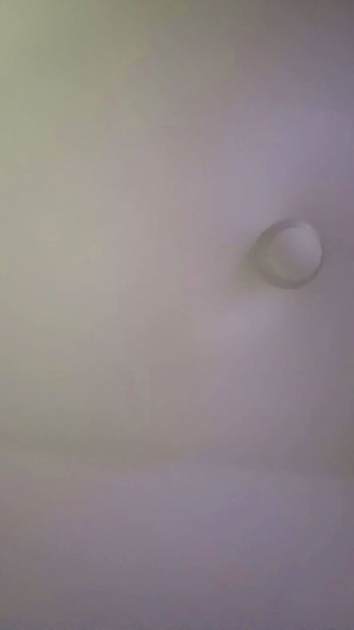 Ragnart7 live cam on Cam4