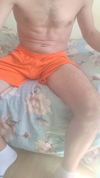 Ragnart7 live cam on Cam4