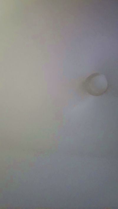 Ragnart7 live cam on Cam4