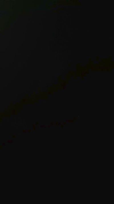 Ragnart7 live cam on Cam4