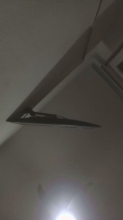 Ragnart7 live cam on Cam4