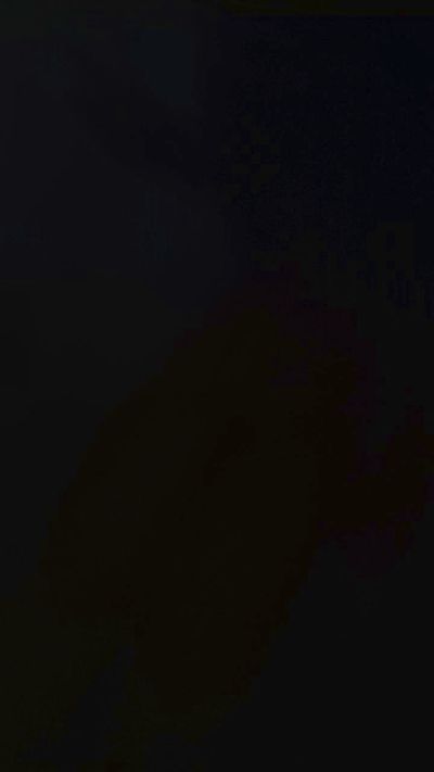 Ragnart7 live cam on Cam4
