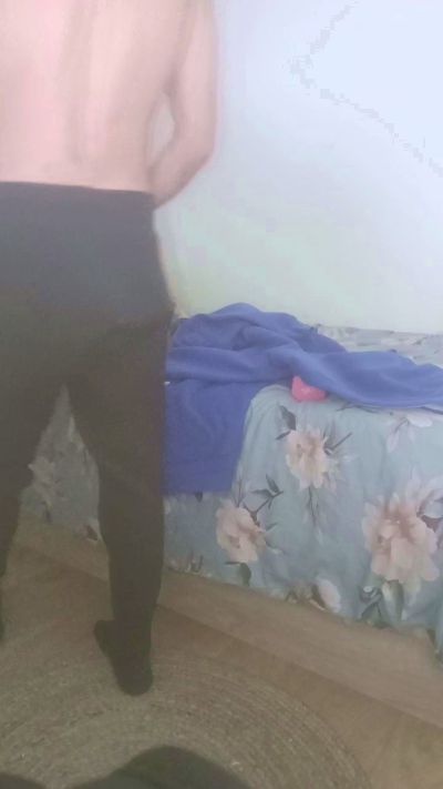 Ragnart7 live cam on Cam4