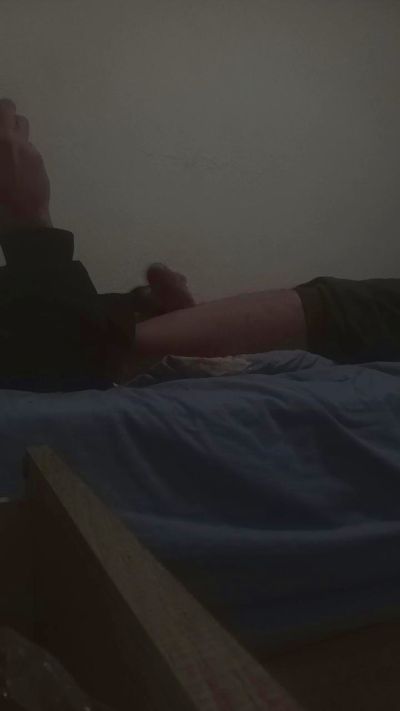 Ragnart7 live cam on Cam4