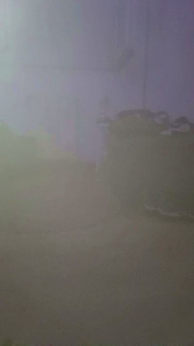 Ragnart7 live cam on Cam4