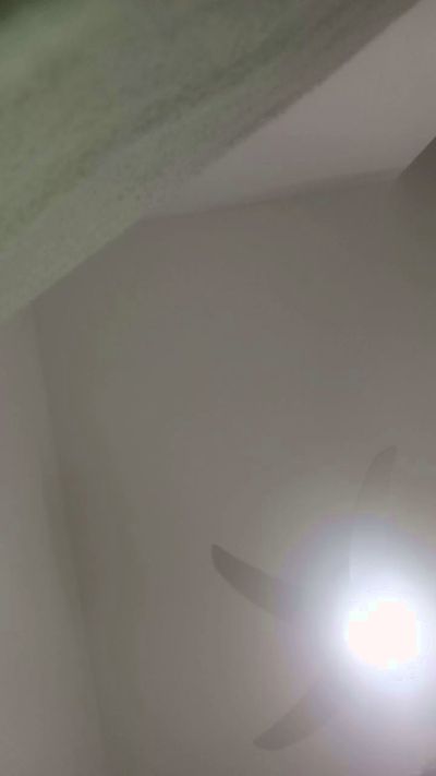Ragnart7 live cam on Cam4